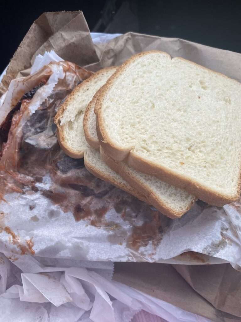 Wileys Chicken & Ribs photo 4