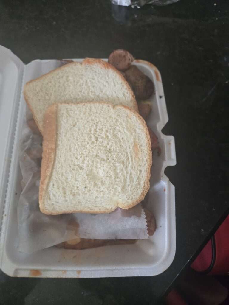 Wileys Chicken & Ribs photo 6